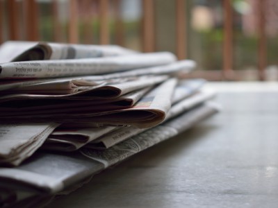 Mkb: Het ergste komt nog, maar niet voor iedereen Mkb: Het ergste komt nog, maar niet voor iedereen